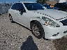 JN1CV6AP0BM****** Salvage and Repairable 2011 Infiniti G37 in Florida State