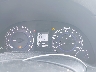 JN1CV6AP0BM****** Salvage 2011 Infiniti G37 in Tampa