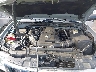 1N6AD0CW5KN****** Reparables 2019 Nissan Frontier en Nashville