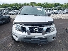 1N6AD0CW5KN****** Destrozados 2019 Nissan Frontier en Estado de Tennessee