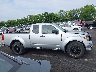 1N6AD0CW5KN****** Usados 2019 Nissan Frontier en Estado de Tennessee