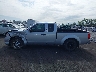 1N6AD0CW5KN****** Reparables 2019 Nissan Frontier en Estado de Tennessee