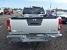 1N6AD0CW5KN****** Destrozados 2019 Nissan Frontier