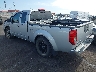 1N6AD0CW5KN****** Salvamento y Reparables 2019 Nissan Frontier en Nashville