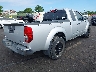 1N6AD0CW5KN****** Salvamento y Destrozados 2019 Nissan Frontier en Estado de Tennessee