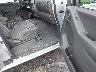 1N6AD0CW5KN****** Usados y Reparables 2019 Nissan Frontier en Estado de Tennessee