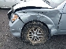 1N6AD0CW5KN****** Salvamento y Reparables 2019 Nissan Frontier en Estado de Tennessee