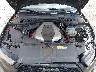 WAUFGAFC5GN****** Repairable 2016 Audi A6 in Atlanta East
