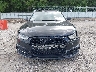 WAUFGAFC5GN****** Wrecked 2016 Audi A6 in Georgia State