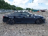WAUFGAFC5GN****** Used 2016 Audi A6 in Georgia State