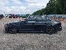 WAUFGAFC5GN****** Repairable 2016 Audi A6 in Georgia State