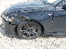 WAUFGAFC5GN****** Used 2016 Audi A6