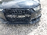 WAUFGAFC5GN****** Repairable 2016 Audi A6