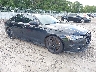 WAUFGAFC5GN****** Salvage and Wrecked 2016 Audi A6 in Atlanta East