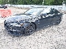 WAUFGAFC5GN****** Used and Repairable 2016 Audi A6 in Atlanta East