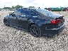 WAUFGAFC5GN****** Salvage and Repairable 2016 Audi A6 in Atlanta East