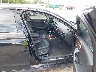 WAUFGAFC5GN****** Used and Repairable 2016 Audi A6 in Georgia State