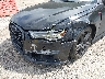 WAUFGAFC5GN****** Salvage and Repairable 2016 Audi A6 in Georgia State