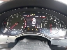 WAUFGAFC5GN****** Salvage 2016 Audi A6 in Atlanta East
