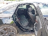 WAUFGAFC5GN****** Wrecked 2016 Audi A6 in Atlanta East