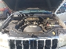 1J8GS48K67C****** Repairable 2007 Jeep Grand Cherokee in Atlanta North