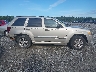 1J8GS48K67C****** Used 2007 Jeep Grand Cherokee in Georgia State