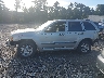 1J8GS48K67C****** Repairable 2007 Jeep Grand Cherokee in Georgia State