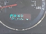1J8GS48K67C****** Salvage 2007 Jeep Grand Cherokee