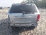 1J8GS48K67C****** Wrecked 2007 Jeep Grand Cherokee