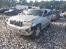 1J8GS48K67C****** Used and Repairable 2007 Jeep Grand Cherokee in Atlanta North