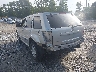 1J8GS48K67C****** Salvage and Repairable 2007 Jeep Grand Cherokee in Atlanta North