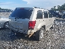 1J8GS48K67C****** Salvage and Wrecked 2007 Jeep Grand Cherokee in Georgia State