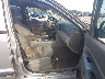 1J8GS48K67C****** Used and Repairable 2007 Jeep Grand Cherokee in Georgia State