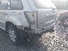 1J8GS48K67C****** Salvage and Repairable 2007 Jeep Grand Cherokee in Georgia State
