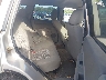 1J8GS48K67C****** Wrecked 2007 Jeep Grand Cherokee in Atlanta North