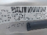 1J8GS48K67C****** Used 2007 Jeep Grand Cherokee in Atlanta North