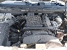 1GNDT13S832****** Repairable 2003 Chevrolet Trailblazer in Port Murray