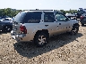 1GNDT13S832****** Salvage and Wrecked 2003 Chevrolet Trailblazer in New Jersey State