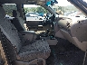 1GNDT13S832****** Used and Repairable 2003 Chevrolet Trailblazer in New Jersey State