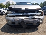 1GNDT13S832****** Salvage and Repairable 2003 Chevrolet Trailblazer in New Jersey State