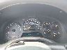 1GNDT13S832****** Salvage 2003 Chevrolet Trailblazer in Port Murray