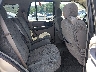 1GNDT13S832****** Wrecked 2003 Chevrolet Trailblazer in Port Murray