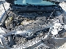 4T4BF3EK2AR****** Reparables 2010 Toyota Camry en Seattle