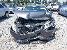 4T4BF3EK2AR****** Destrozados 2010 Toyota Camry en Estado de Washington