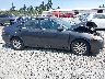 4T4BF3EK2AR****** Usados 2010 Toyota Camry en Estado de Washington