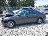 4T4BF3EK2AR****** Reparables 2010 Toyota Camry en Estado de Washington
