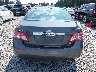 4T4BF3EK2AR****** Destrozados 2010 Toyota Camry