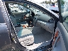 4T4BF3EK2AR****** Usados 2010 Toyota Camry