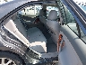 4T4BF3EK2AR****** Reparables 2010 Toyota Camry