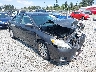 4T4BF3EK2AR****** Salvamento y Destrozados 2010 Toyota Camry en Seattle